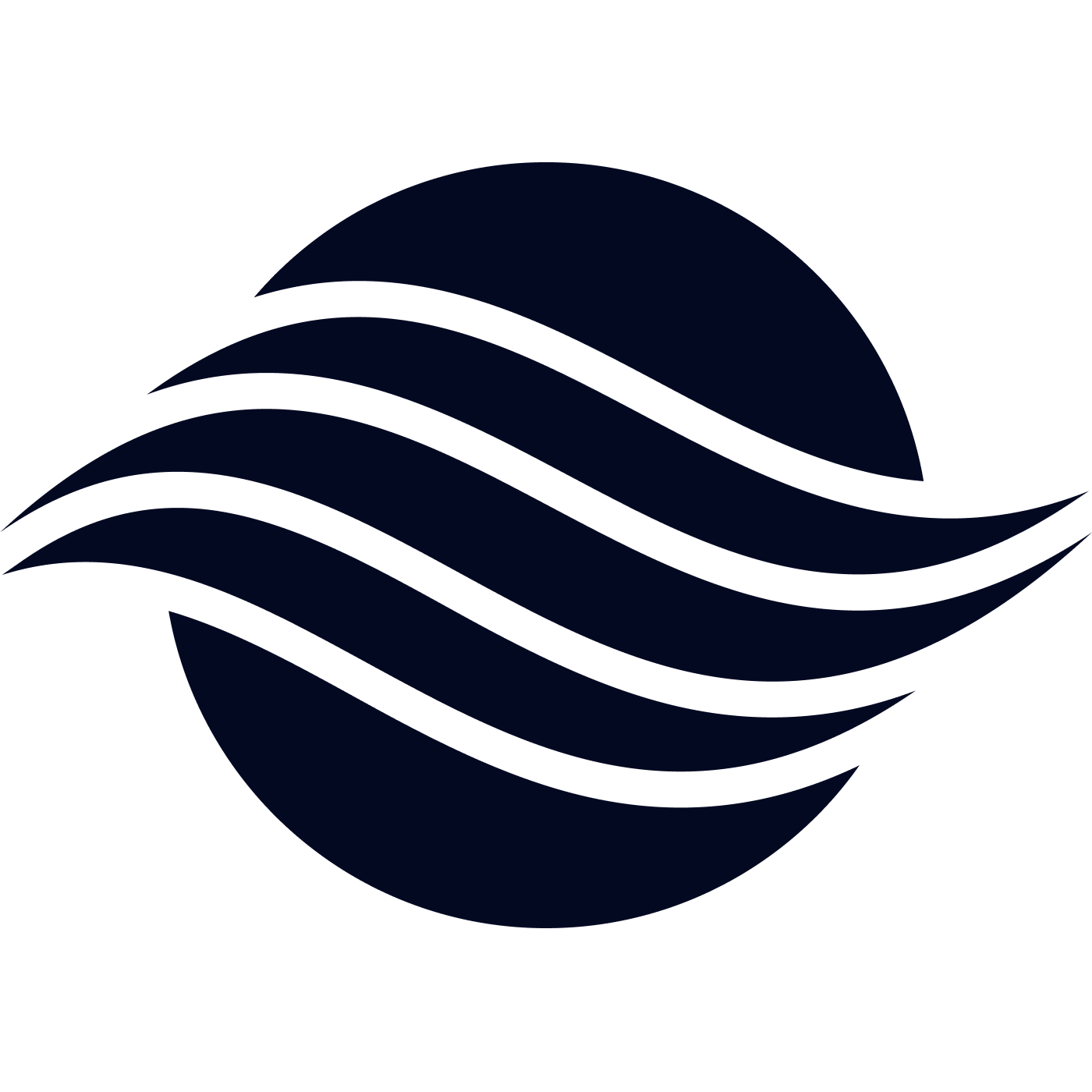 Logo 4 Logo 4