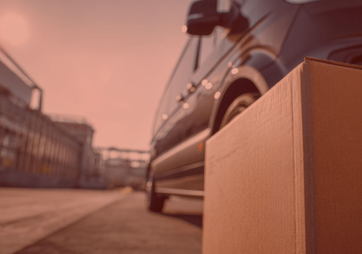 kevek-express-about-2